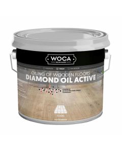 woca-huile-diamond-active-coloris-naturel-1-l-planchers-en-bois-parquet