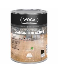 woca-huile-diamond-active-noir-carbone-1-litre