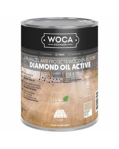 woca-huile-diamond-active-coloris-blanc-extra-1-l