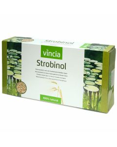 Vincia-Strobinol-Paille-d'Orge-Produit-Nautrel-pour-Bassin-Propre-avec-Eau-Limpide-1,5kg