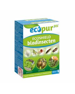 BSI-Ecopur-Ecoshield-lutte-contre-insectes-foliaires-par-action-physique-écologique-10ml