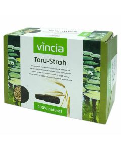 Vincia-Toru-Stroh-Produit-Naturel-pour-Eau-de-Bassin-Propre-&-Limpide-2,6kg-réduit-pH-et-élimine-algues