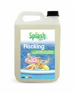 Splash-Flocking-5-Litres-Floculant-Liquide-Piscine-Traitement-Eau-Trouble