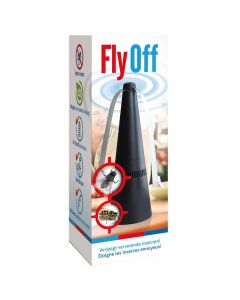 bsi-fly-off-ventilateur-anti-mouches