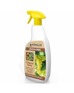 edialux-fungecol-spray-750-ml-legumes-fruits