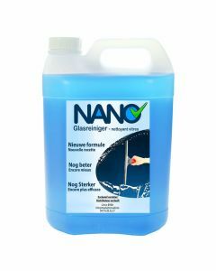 nettoyant-pour-vitres-nano-5-litres