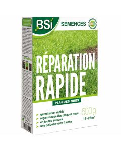 semences-reparation-rapide-bsi-500g