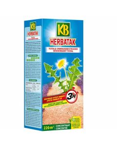 KB-Herbatak-herbicide-500ml-acide-pélargonique