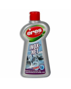 inox-net-nettoyant-performant-eres-225-ml