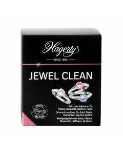nettoyage-bijoux-en-or-Hagerty-jewel-clean-bain-bague-bracelet-chaine-pierres-précieuses