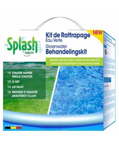 Splash-Kit-De-Rattrapage-Eau-Verte-Piscine-Traitement-Eau-Verte