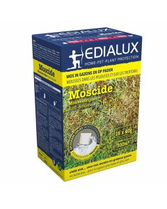 Edialux-Moscide-anti-mousse-poudre-hydrosoluble-600g