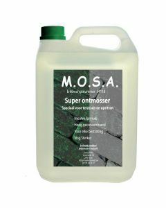 mosa-ontmosser-terrasreiniger-5-liter
