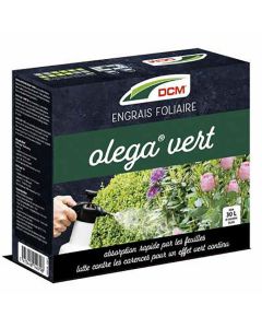 olega-dcm-groen-250ml-bladvoeding
