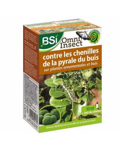 Omni-Insect-50ml-combattre-la-pyrale-du-buis-insecticide-de-contact