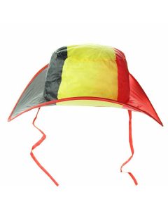 Opvouwbare-hoed-België