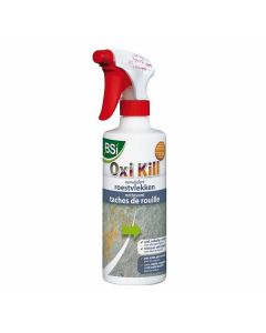 BSI-Oxi-Kill-500ml-produit-antirouille