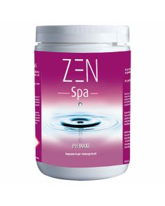 Zen-Spa-pH-Maxi-Augmente-le-pH-1kg-spa-jacuzzi