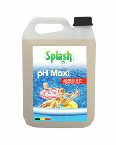 Splash-pH-Maxi-5-Litres-Augmenter-Valeur-pH-Piscine