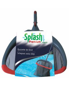Splash-Épuisette-Premium-Épuisette-de-Fond-Nettoyage-Piscine