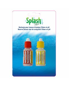 Recharge-pour-Trousse-Analyse-Splash-Chlore-et-pH