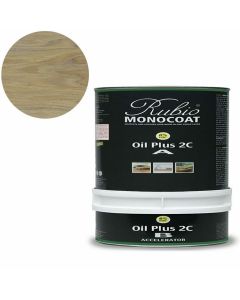 Rubio-Monocoat-Oil-Plus-2C-Couleur-Natural-350-ml-protection-colorisation-bois-intérieur