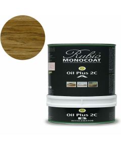 Rubio-Monocoat-Oil-Plus-2C-Couleur-Walnut-350-ml-protection-colorisation-bois-intérieur