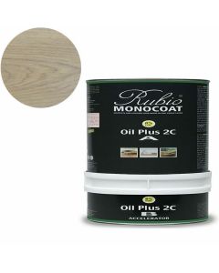 Rubio-Monocoat-Oil-Plus-2C-Couleur-white-350-ml-protection-colorisation-bois-intérieur-blanc