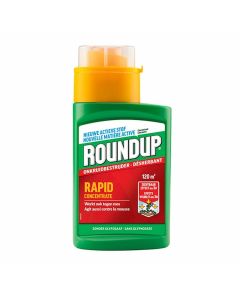 Roundup-Rapid-Concentrate-Herbicide-concentré-270ml