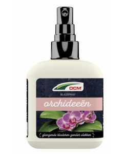 DCM-Spray-Foliaire-Orchidées-250-ml-Feuilles-Brillantes