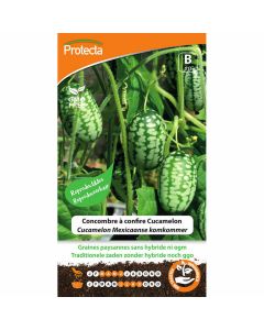 mexicaanse-komkommer-zaden-cucamelon-muismeloen-kweken-teelt-groentezaad-protecta-biologisch-ecostyle