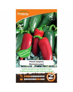 mexicaanse-peperzaden-0-5-gram-protecta-ecostyle-zaadvast-reproduceerbaar-pittige-pepers-kweken-zaaien-groentezaden 
