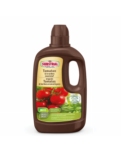 Engrais-liquide-pour-tomates-herbes-aromatiques-1l-Substral