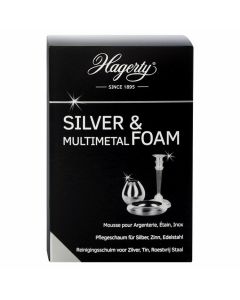 hagerty-silver-multimetal-foam-argent-mousse-de-nettoyage
