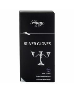 gants-d'orfèvre-nettoyage-argenterie-hagerty-silver-gloves
