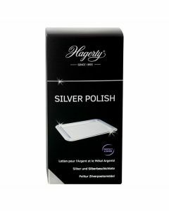 nettoyer-argenterie-hagerty-silver-polish-métal-lotion