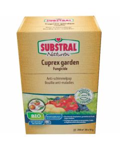 substral-naturen-cuprex-garden-bouillie-anti-maladies-10-x-20-g