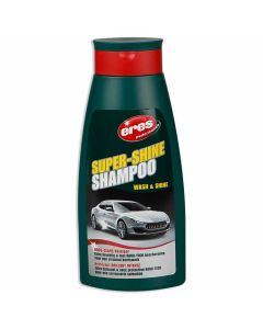 Eres-Super-Shine-Shampoo-Wash-&-Shine-shampooing-brillant-pour-carrosserie-de-voiture-protection-longue-durée