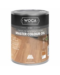 woca-huile-master-coloree-1-l-planchers-en-bois