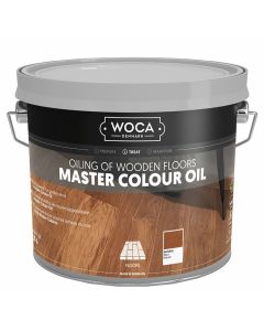 woca-huile-master-coloree-2-5-l-traitement-de-base-planchers-en-bois