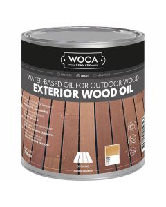 woca-huile-pour-boiseries-exterieures-coloris-gris-750-ml