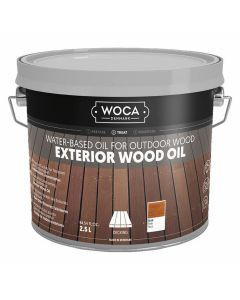 woca-huile-pour-boiseries-exterieures-coloris-teck-2-5-l