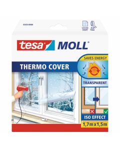 tesamoll-thermo-cover-fenetre-1-7-m-x-1-5-m-film-survitrage-isolage