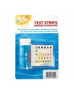 BSI-test-strips-bandes-analyse-eau-piscine-50-pièces