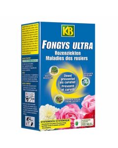 KB-Fongys-Ultra-Fongicide-contre-maladies-rosier-250ml