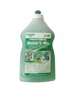 Unger-Gel-Nettoyant-Nettoyage-Vitres-Fenêtres-500-ml