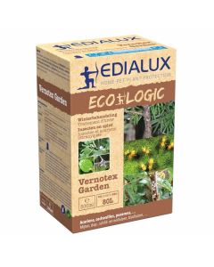 Edialux-Vernotex-Garden-500ml-insecticide-écologique-traitement-d'hiver