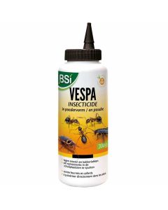 BSI-Vespa-Insecticide-Contre-Fourmis-&-Cafards-300-g-poudre