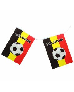 vlaggenlijn-belgië