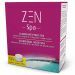Zen-Spa-Clarifiant-12-Pastilles-pour-Spa-120g-clarifie-l'eau-améliore-filtration